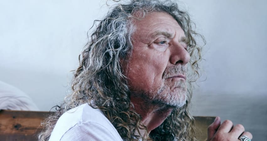 Robert Plant 2018 Press Crop Mads Perch 3