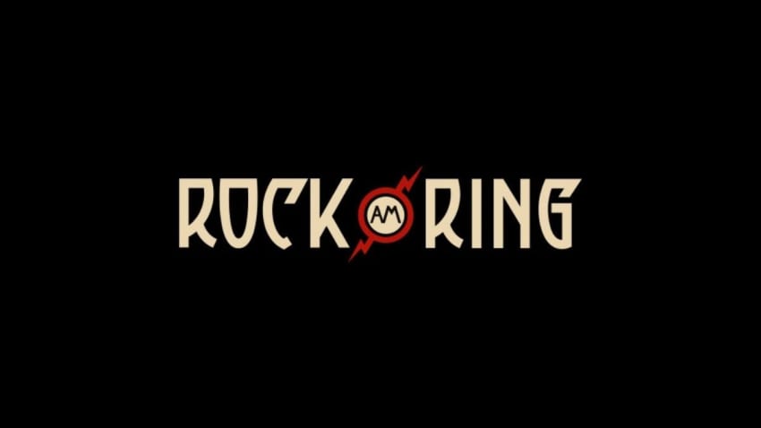 Rock Am Ring