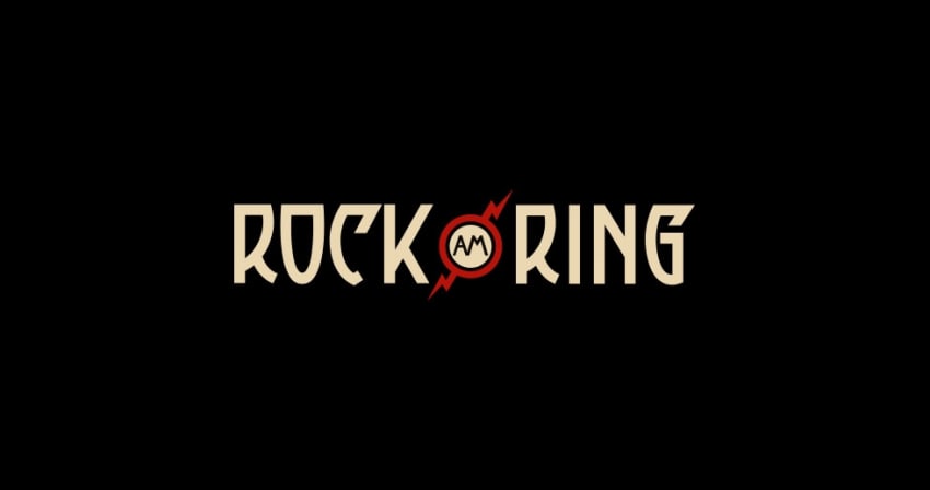 Rock Am Ring Featured