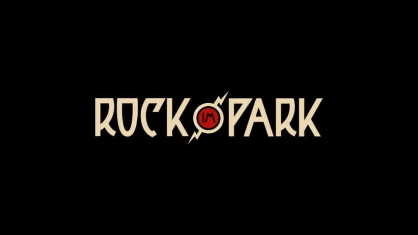Rock Im Park