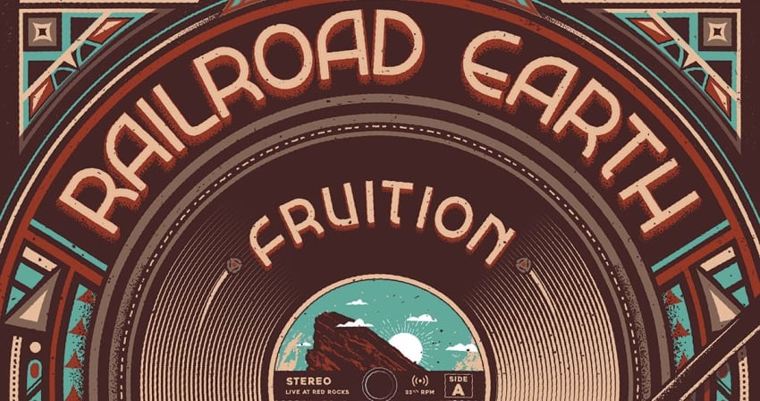 RRE Fruition Red Rocks Crop
