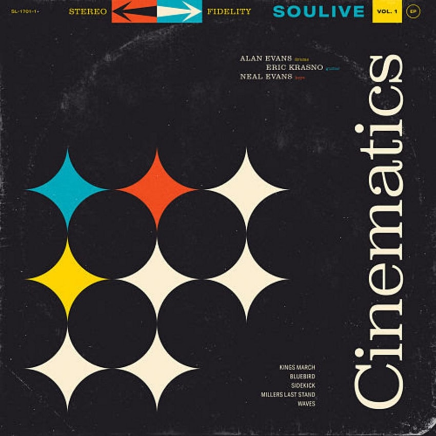 soulive