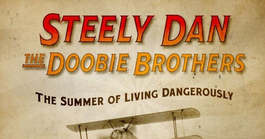 steldoobi