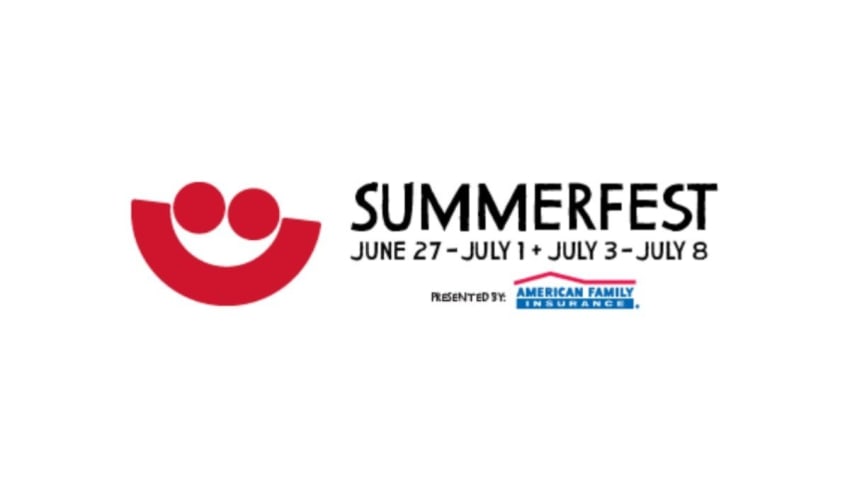 Summerfest