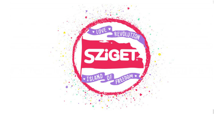 szigetfestival