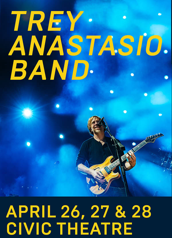 TAB-NOLA-Admat-600_01