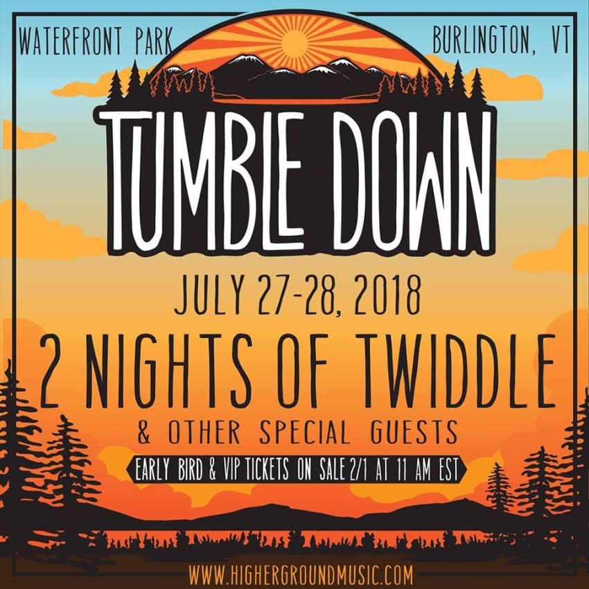 tdown 18 admat