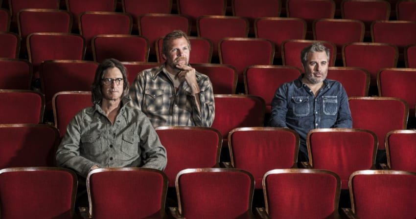 The Mother Hips 2018 Press Blakesberg Crop
