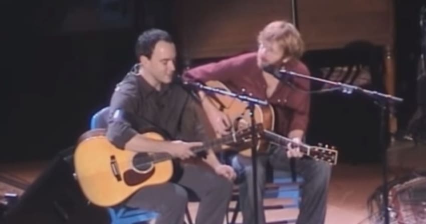 Trey Dave Screengrab Crop
