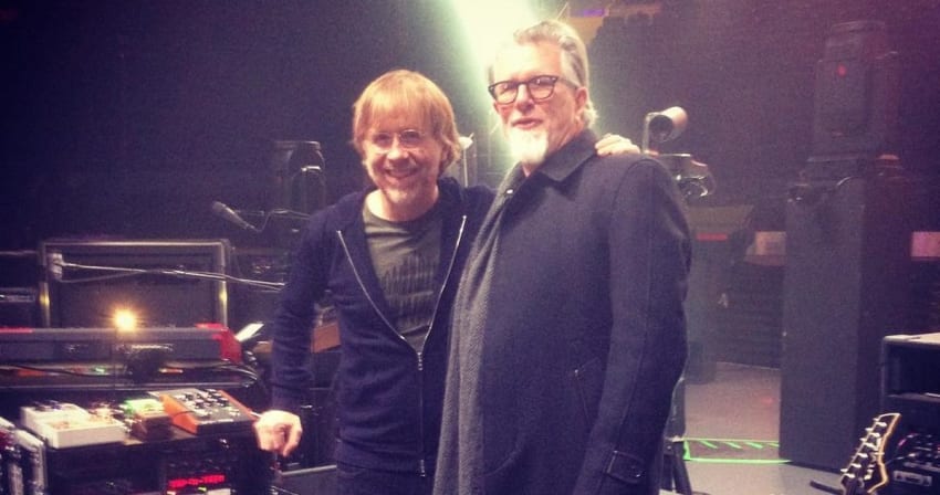 Trey Guitar Rig Crop
