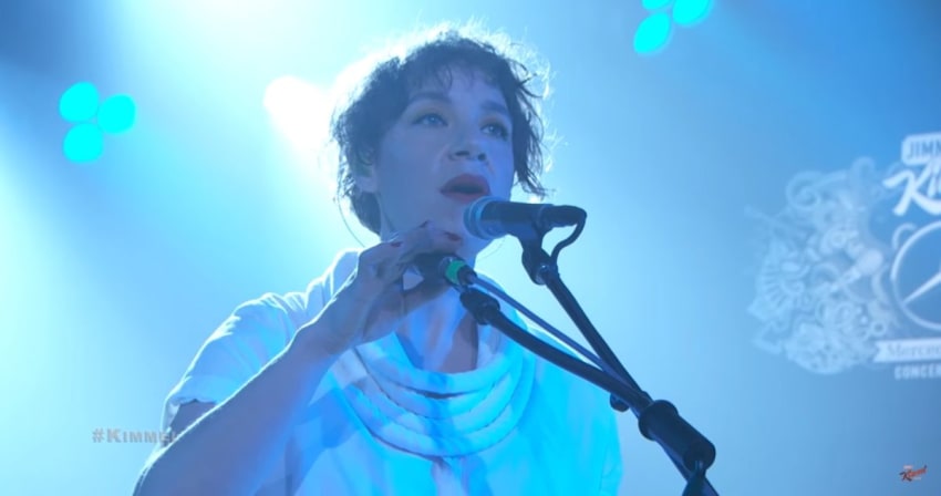 tune Yards Screengrab Crop
