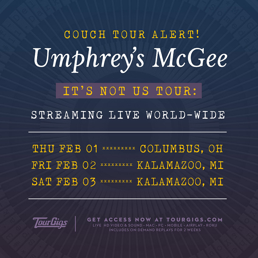 UM Early Feb 18 Couch Admat