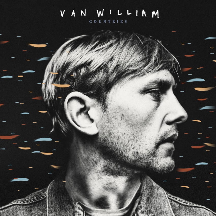 VanWilliam_Countries_RGB