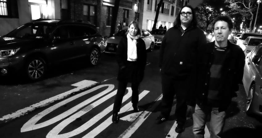 Yo La Tengo 2018 Press Crop