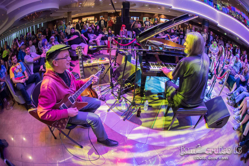 01-18-18_DPV_2424_Jam_Cruise_16_Kimock_Chementi_by_Dave_Vann