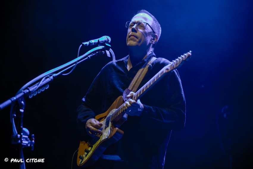 2017_02_02_moe_Cap_Citone-2461