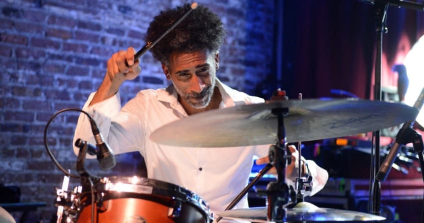 Alan Evans Soulive McCullough Crop