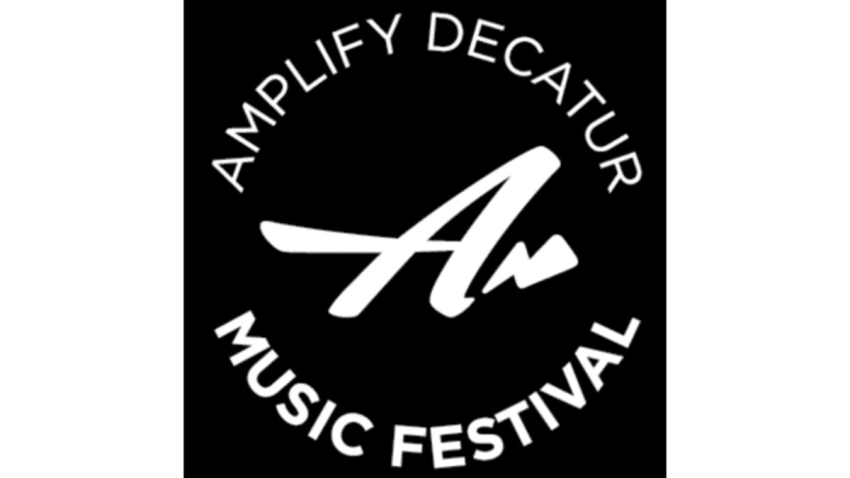 Amplify Decatur