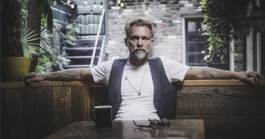 Anders Osborne Press 2018 Crop Vicknair