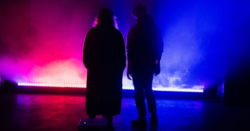 Beach House Press Shawn Brackbill Crop 2