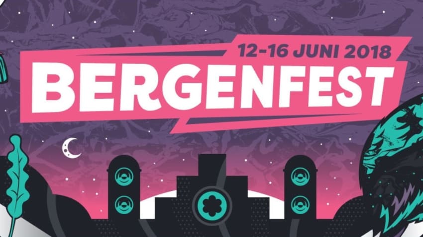 Bergenfest