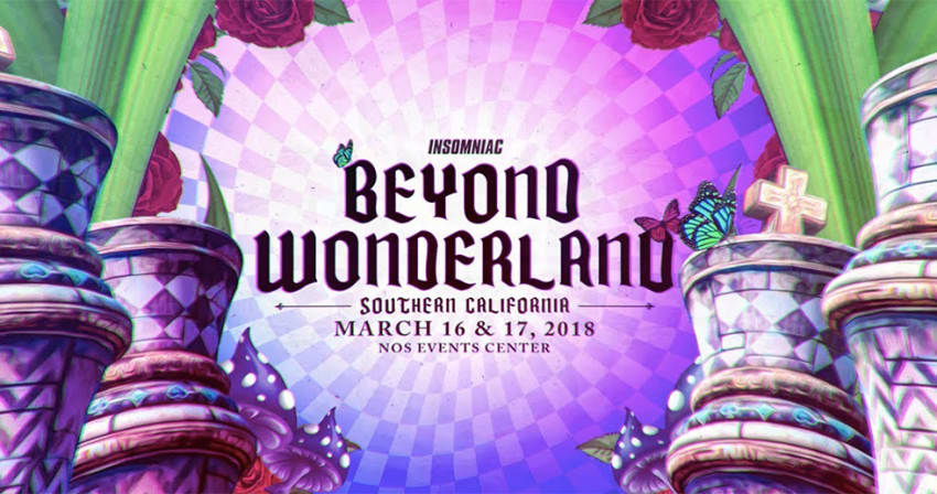 beyondwonderlandsocal2018