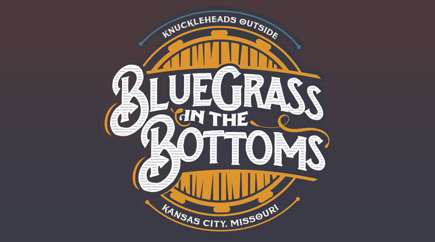 bluegrass-in-the-bottoms-2018-featured
