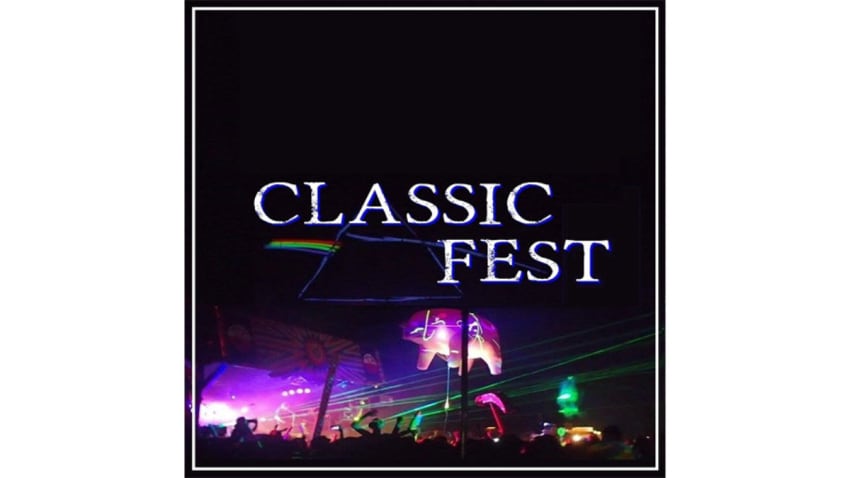 Classic Fest