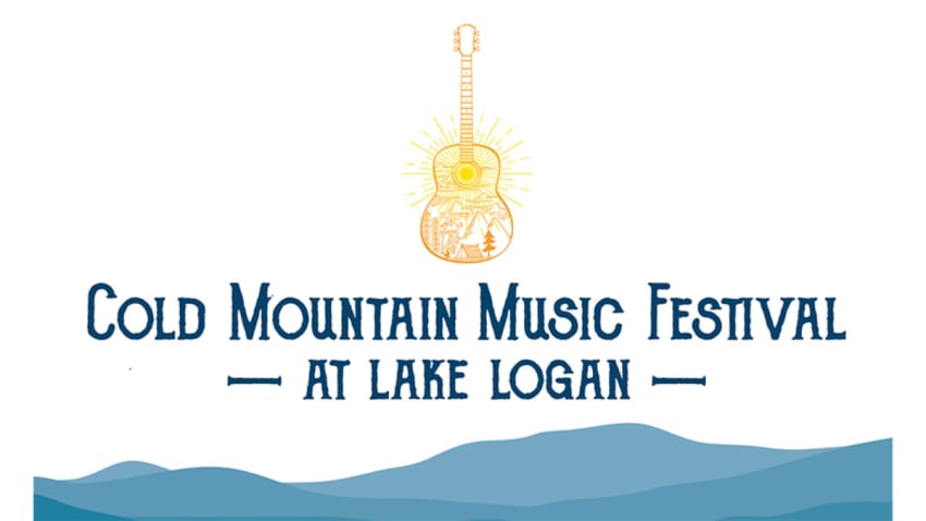 Cold Mountain Music Festival