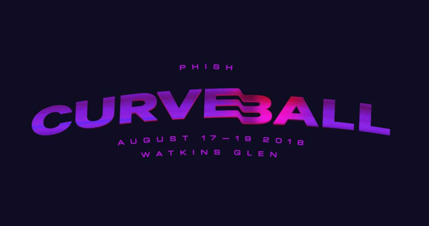 Curveball Phish Glory Updated