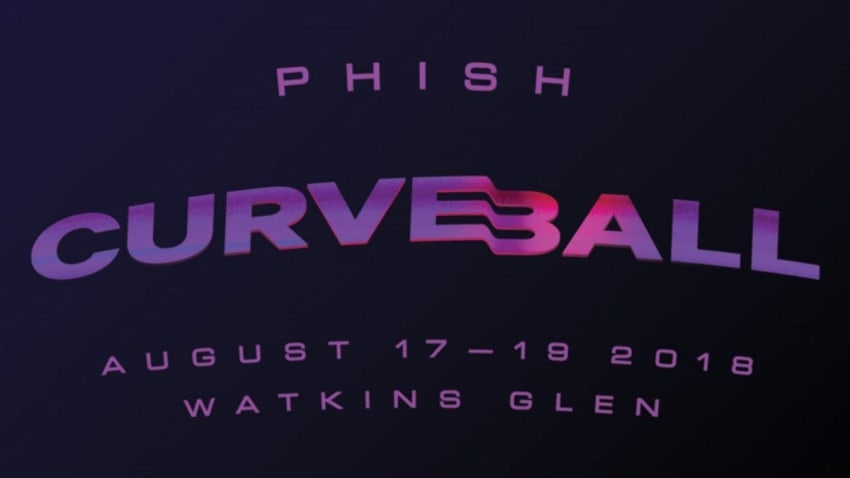 Curveball