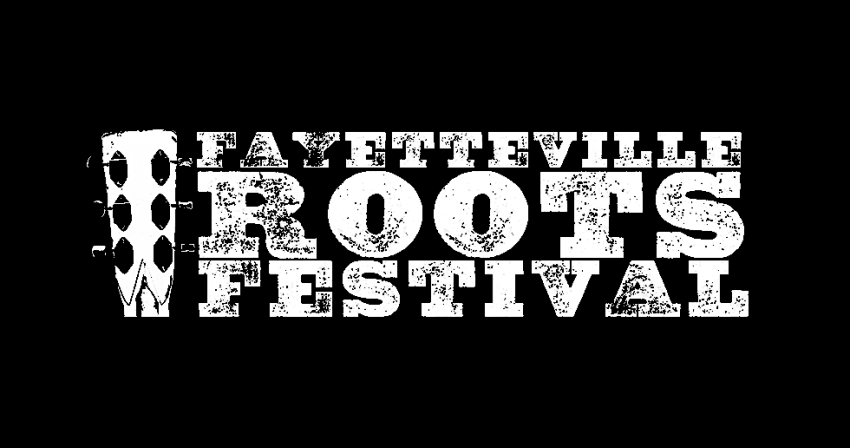 fayetteville roots featured
