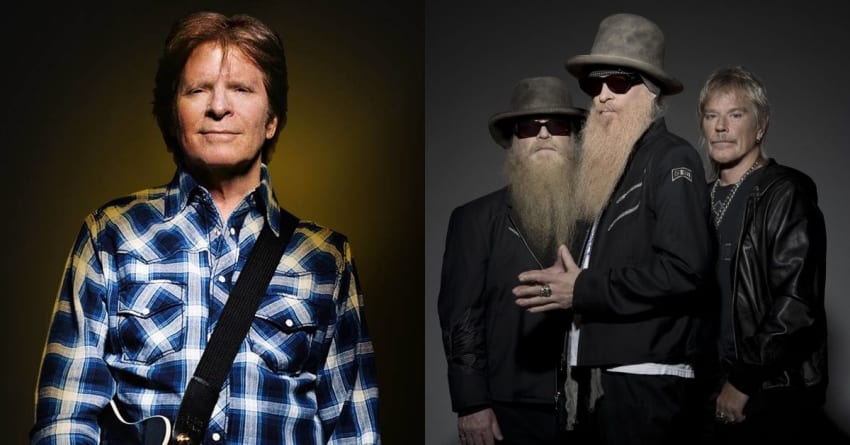 Fogerty ZZ Top Crop