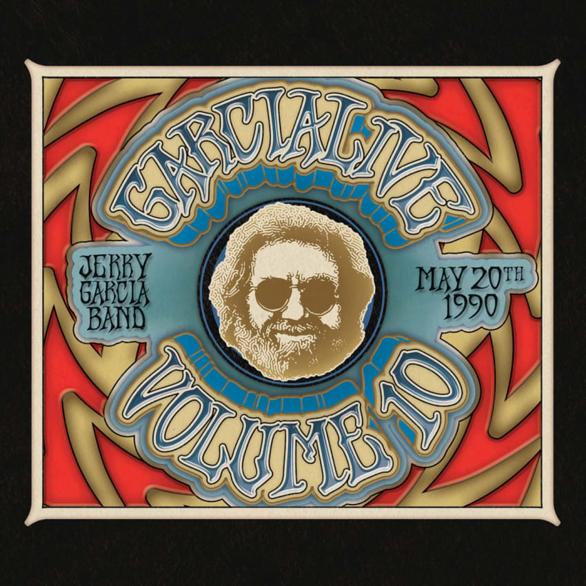 GarciaLive-Vol-10_Front-Cover-1