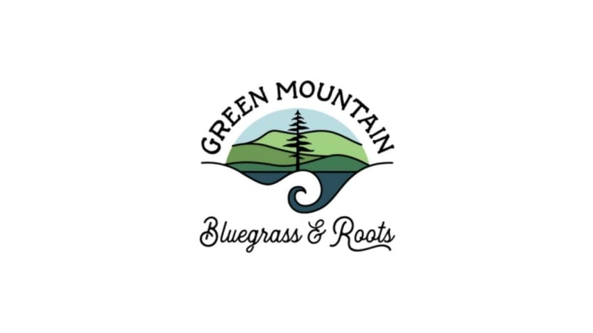 Green Mountain Bluegrass & Roots Festival