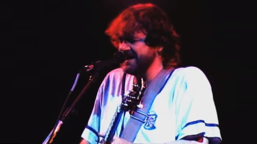 JB 2018 WSP Screengrab Crop