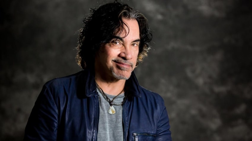 John Oates