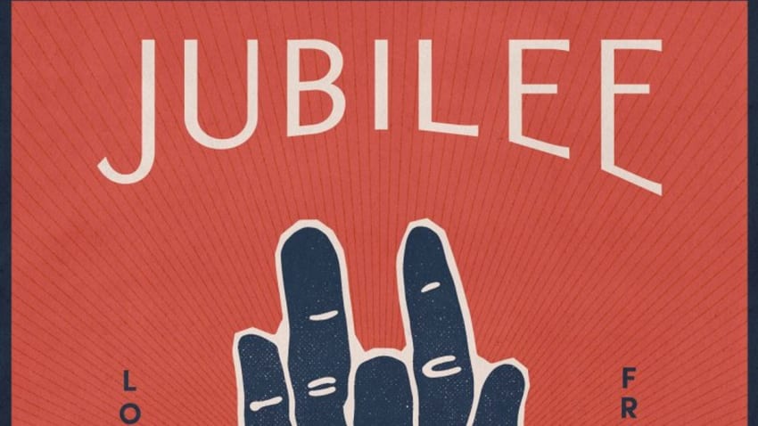 jubilee glory