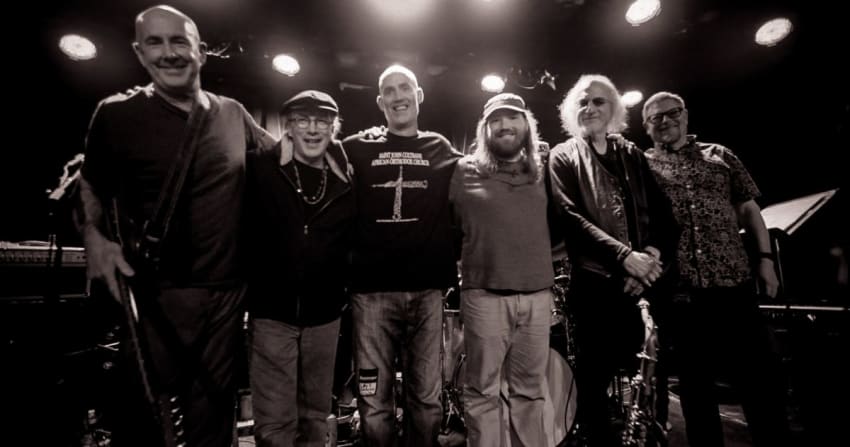 Kimock Coltrane Weiand Crop
