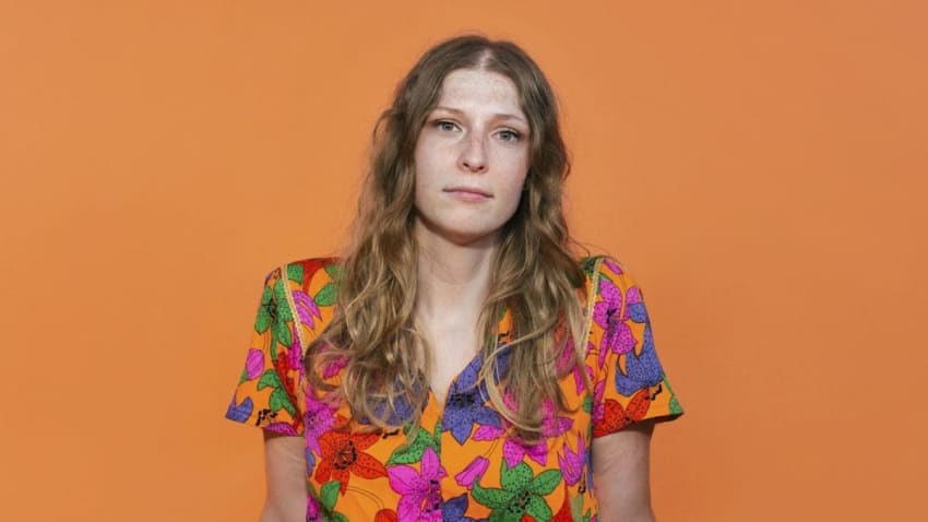 Liz Cooper