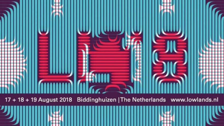 Lowlands