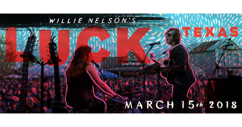luckreunion2018