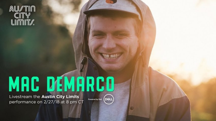 Mac DeMarco ACL Screengrab Crop