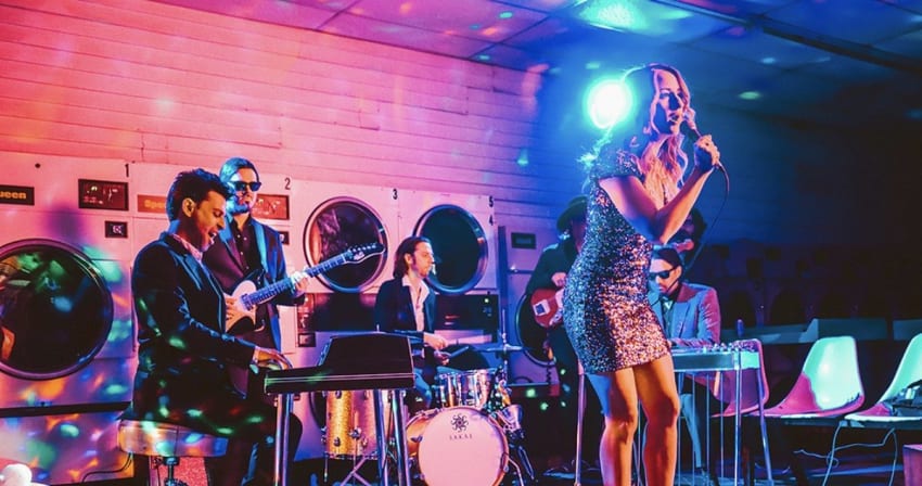 Margo Price Video 2018 Press Crop