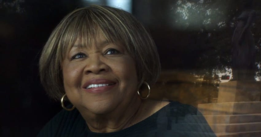 Mavis Staples Screengrab Crop 1