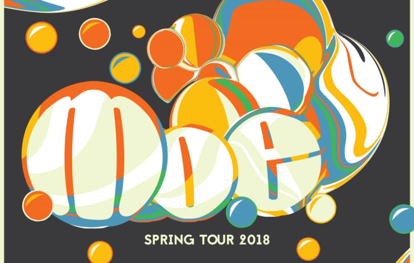 mospring18 glory