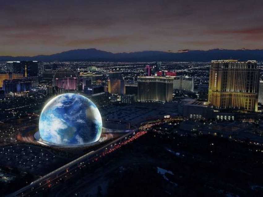 msgsphere