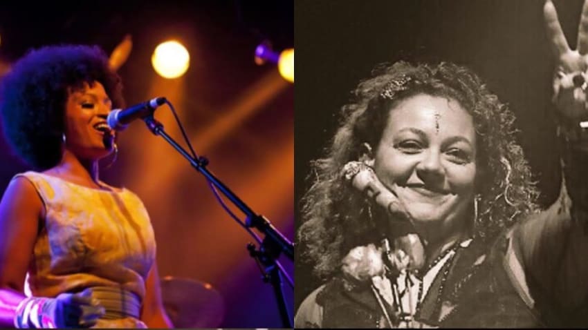 Melvin Seals & JGB Announce Lineup Change