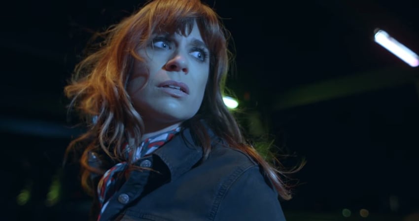 Nicole Atkins Brokedown Screengrab Crop