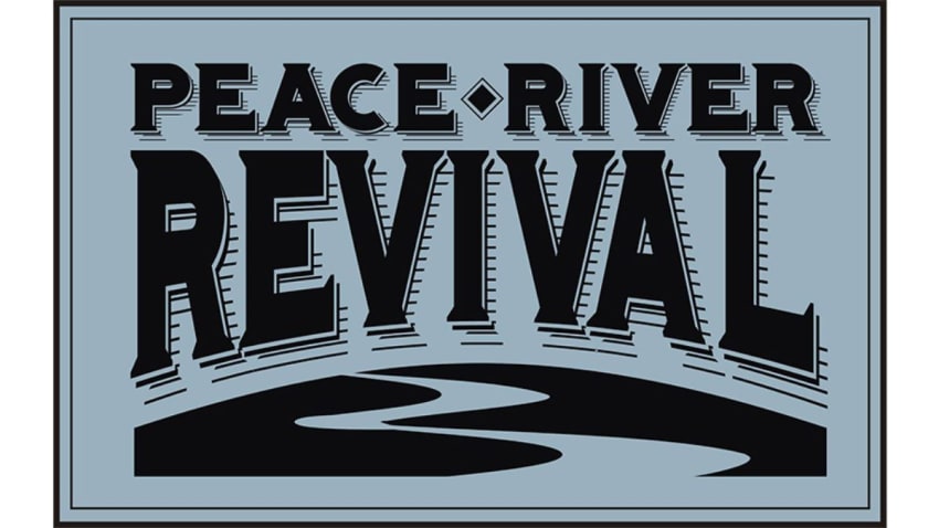 Peace River Revival